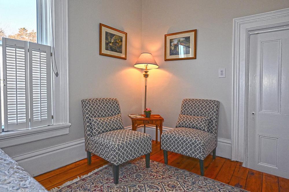 Our Space The Perfect Place B&B Picton Exterior foto
